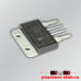 Симистор BTA100-800BW JSMSEMI Симистор BTA100-800BW JSMSEMI